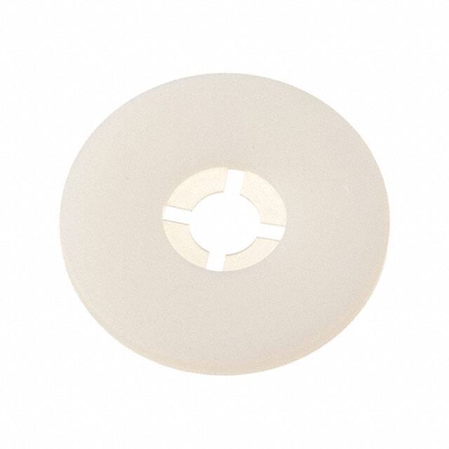 16FWRT007062A Essentra Components  Rondelle